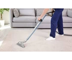 Commercial cleaning brisbane