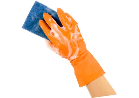 Best Home Cleaning Services In Melbourne - 2/2