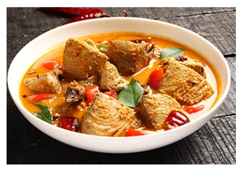 Punjabi Dhaba Indian Restaurant Surfers Paradise, QLD – 5% Off - 1/3