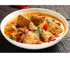 Punjabi Dhaba Indian Restaurant Surfers Paradise, QLD – 5% Off