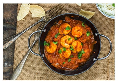 Punjabi Dhaba Indian Restaurant Surfers Paradise, QLD – 5% Off - 2/3