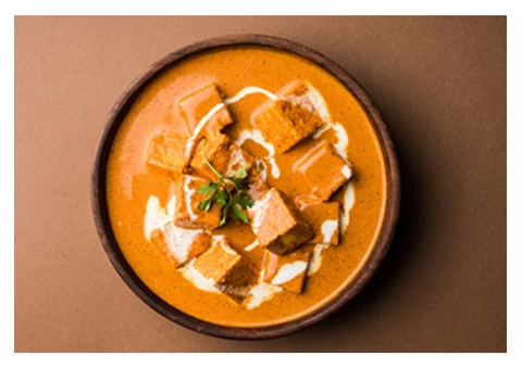 Punjabi Dhaba Indian Restaurant Surfers Paradise, QLD – 5% Off - 3/3