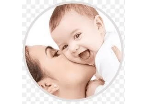 gynaecologist specialist bundoora in australia - 1/5