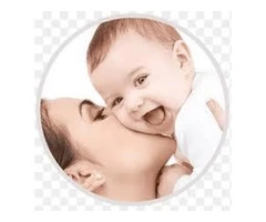 gynaecologist specialist bundoora in australia