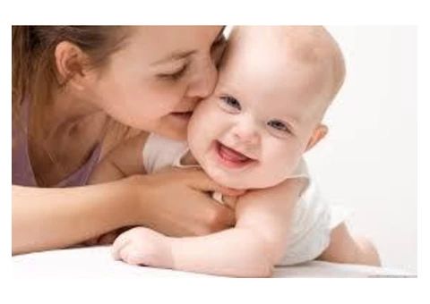 gynaecologist specialist bundoora in australia - 2/5