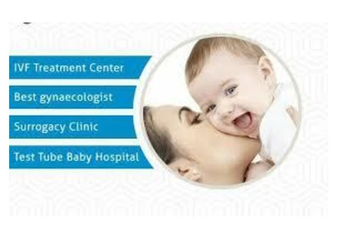 gynaecologist specialist bundoora in australia - 3/5