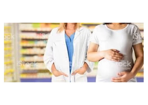 gynaecologist specialist bundoora in australia - 4/5