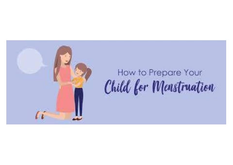 gynaecologist specialist bundoora in australia - 5/5