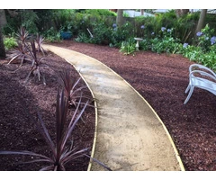 Garden Makeovers Macquarie