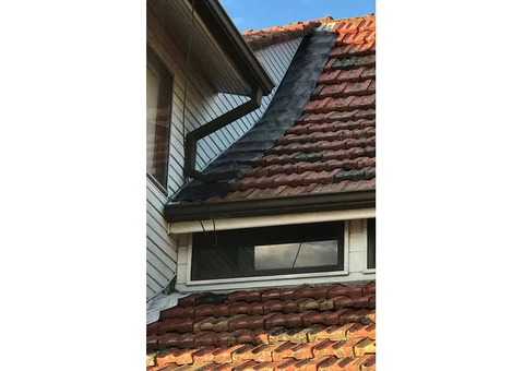 Roof Repair in Sydney - 2/3