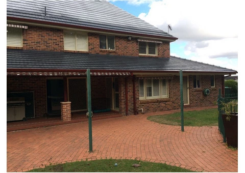 Roof Repair in Sydney - 3/3
