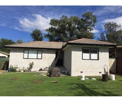 Roof Repair Sydney