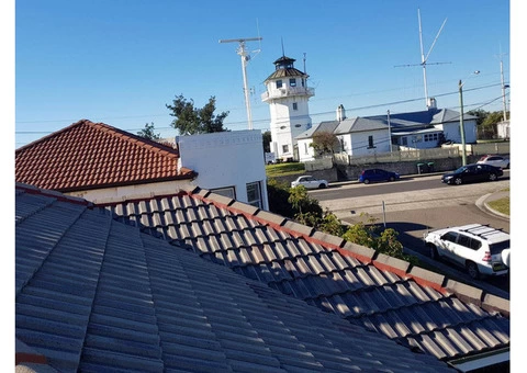 Roof Repair Sydney - 3/3