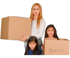 Removalists Sydney