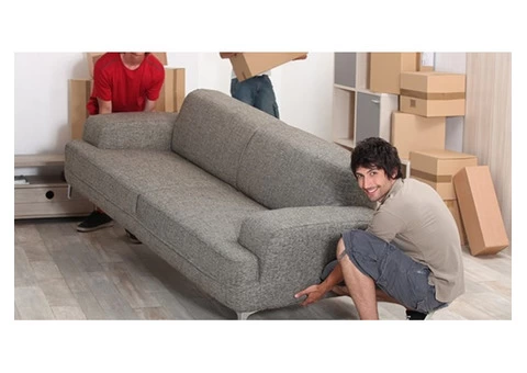 Removalists Sydney - 3/3