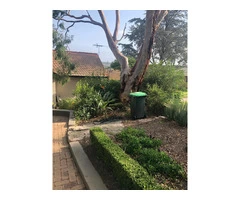 Sydney Gardening Services