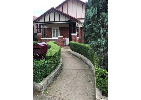 Sydney Gardening Services - 2/3