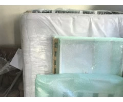 Wollstonecraft Removalists