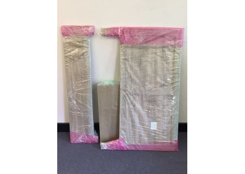 Wollstonecraft Removalists - 2/3