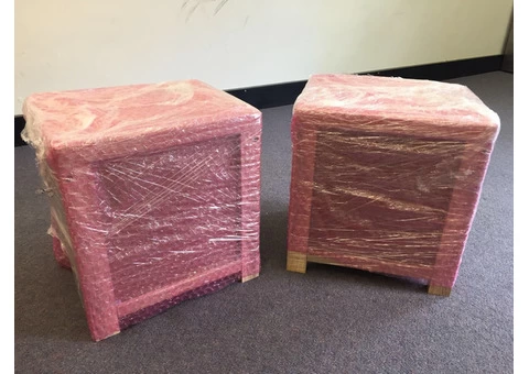 Wollstonecraft Removalists - 3/3