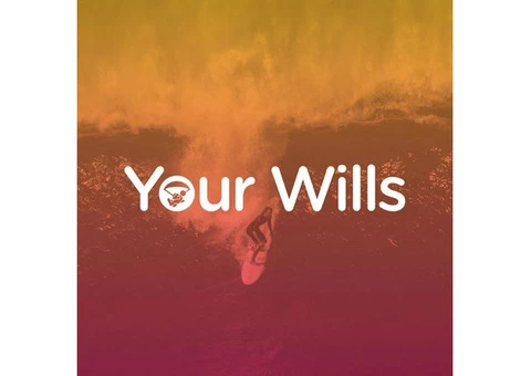 Get in Touch with us for Online Wills in Australia