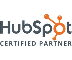 Hubspot Partners Australia