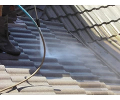 Attain The Benefits of Roof Restoration in Geelong From Skilled Professionals