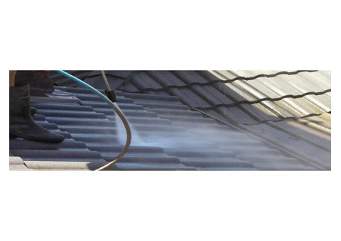 Attain The Benefits of Roof Restoration in Geelong From Skilled Professionals - 5/6