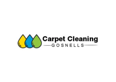 Carpet Cleaning Gosnells - 1/7