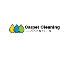 Carpet Cleaning Gosnells
