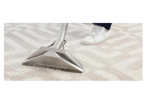Carpet Cleaning Gosnells - 6/7