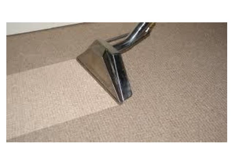 Carpet Cleaning Gosnells - 7/7
