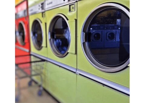 Get the Best Laundry Room Ideas at Labasa Joinery in Adelaide