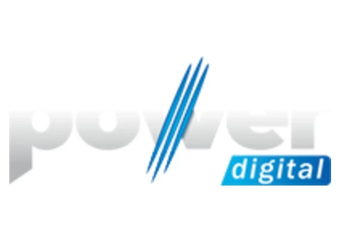 Managing Google Adwords