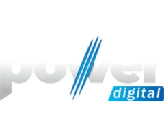 Managing Google Adwords