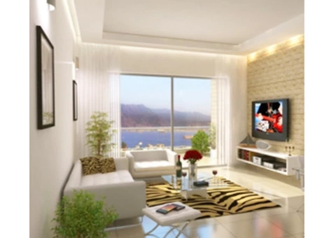 Highest Quality Painting Services in Sydney at On Point Colour Painting Pty Ltd - 3/7