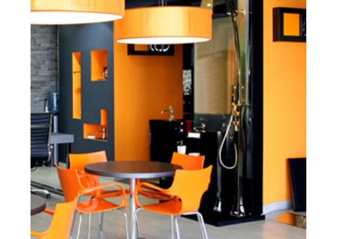 Highest Quality Painting Services in Sydney at On Point Colour Painting Pty Ltd - 4/7