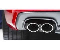 Great value-for-money car exhausts in ST Marys