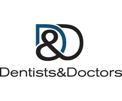 Smile Makeover | Dentists & Doctors | Geelong Medical & Dentistry