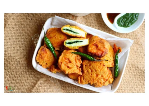 5% Off - Brothers Banquet – Takeaway Reservoir Menu, VIC - 1/3