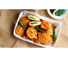 5% Off - Brothers Banquet – Takeaway Reservoir Menu, VIC
