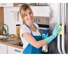 commercial cleaning adelaide