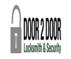 Find Best Security Doors in Noosa
