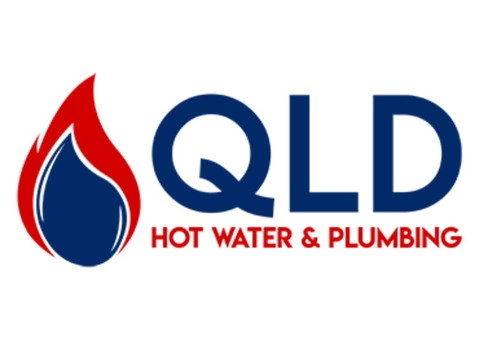 Hot water systems sunshine coast