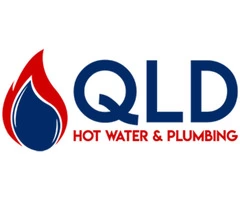 Hot water systems sunshine coast