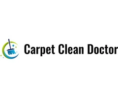 Carpet Repairs Perth 6000