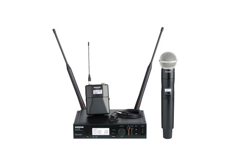 Hire A Wide Range of PA Sound System in Perth