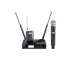 Hire A Wide Range of PA Sound System in Perth