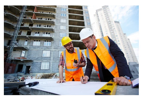 Professional Building and Pest Inspection in Perth with Quick Reports | Call : 0437018885 - 5/7