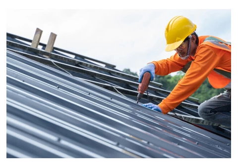 Professional Building and Pest Inspection in Perth with Quick Reports | Call : 0437018885 - 6/7